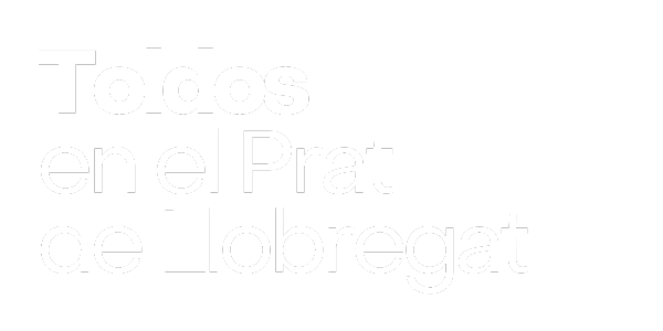 Toldos Toldos en el Prat